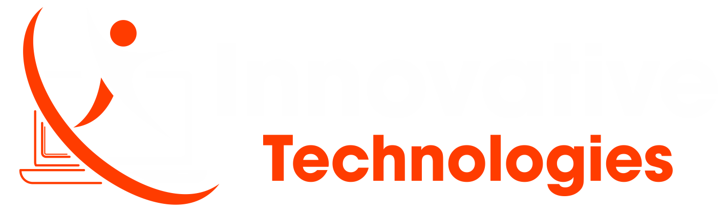 Inovative Technology 